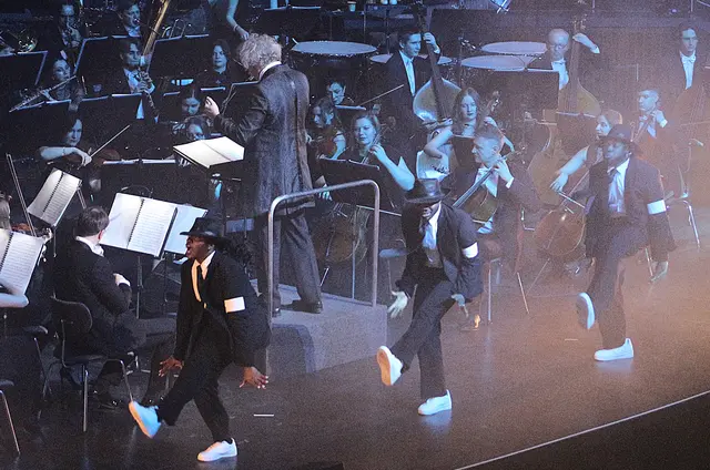 Foto: Da Capo