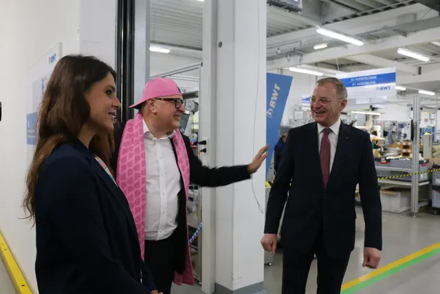 Foto: MeinBezirk/Rabl