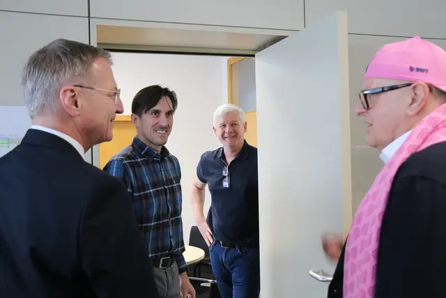 Foto: MeinBezirk/Rabl