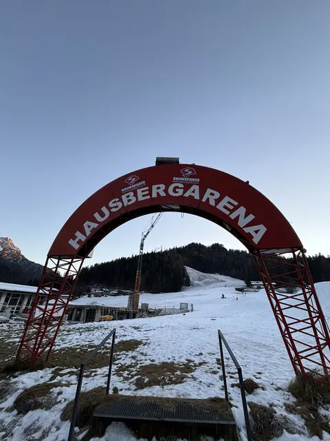 Foto: Nikolaus Kogler