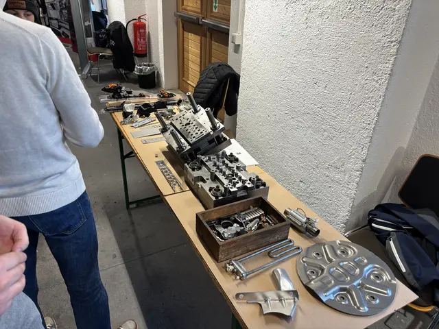 Foto: MeinBezirk Salzburg