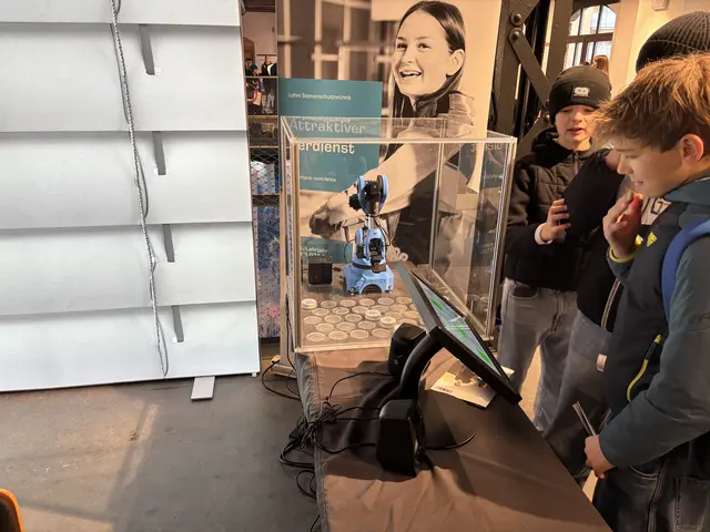 Foto: MeinBezirk Salzburg