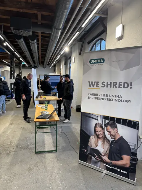 Foto: MeinBezirk Salzburg