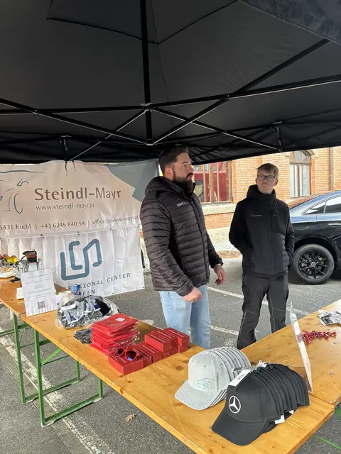 Foto: MeinBezirk Salzburg