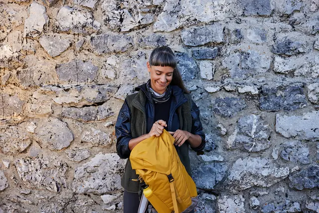 Foto:  Niederösterreich Werbung/Stefan Mayerhofer