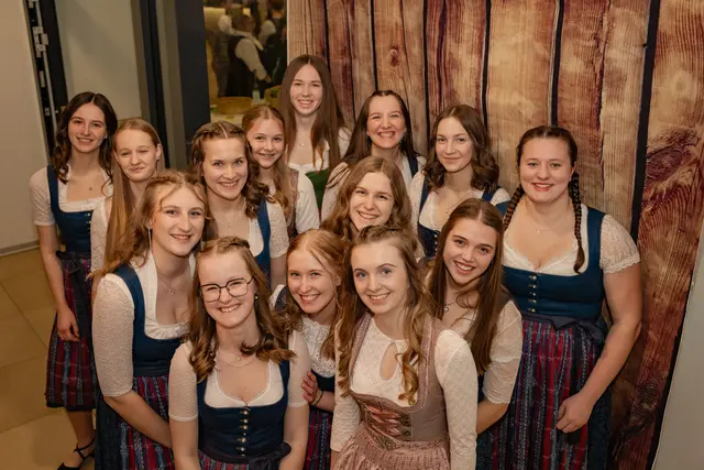 Foto: mymomentsphotography/Jana Lanzerstorfer