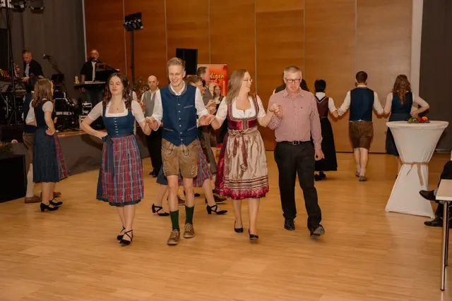 Foto: mymomentsphotography/Jana Lanzerstorfer