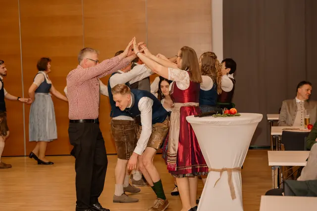 Foto: mymomentsphotography/Jana Lanzerstorfer