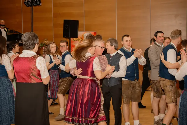 Foto: mymomentsphotography/Jana Lanzerstorfer