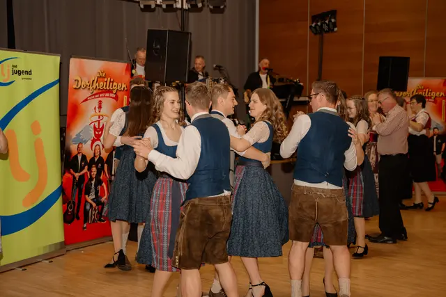 Foto: mymomentsphotography/Jana Lanzerstorfer