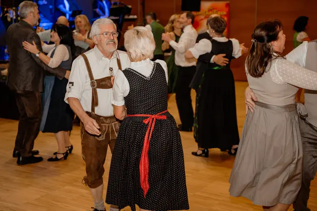 Foto: mymomentsphotography/Jana Lanzerstorfer