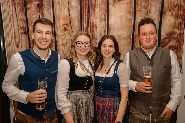 Foto: mymomentsphotography/Jana Lanzerstorfer