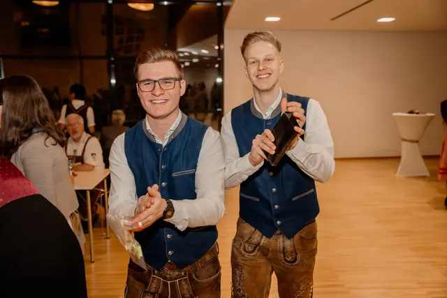 Foto: mymomentsphotography/Jana Lanzerstorfer