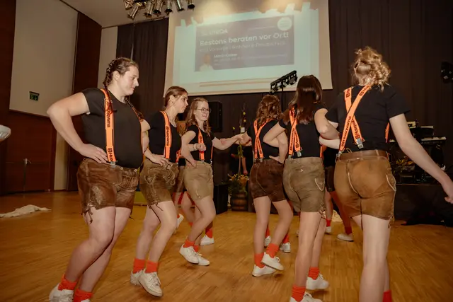 Foto: mymomentsphotography/Jana Lanzerstorfer