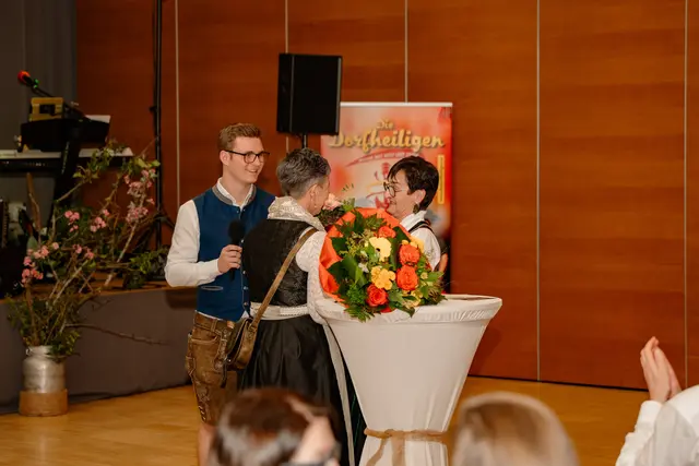 Foto: mymomentsphotography/Jana Lanzerstorfer