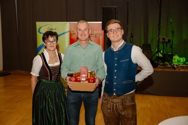 Foto: mymomentsphotography/Jana Lanzerstorfer
