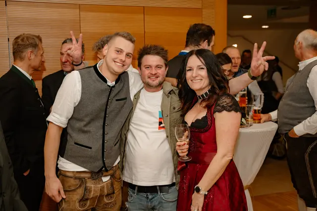 Foto: mymomentsphotography/Jana Lanzerstorfer