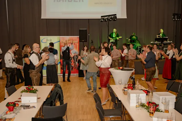 Foto: mymomentsphotography/Jana Lanzerstorfer