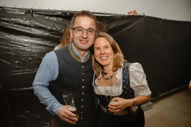 Foto: mymomentsphotography/Jana Lanzerstorfer