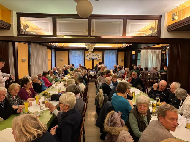 Foto: Manuela Danzinger