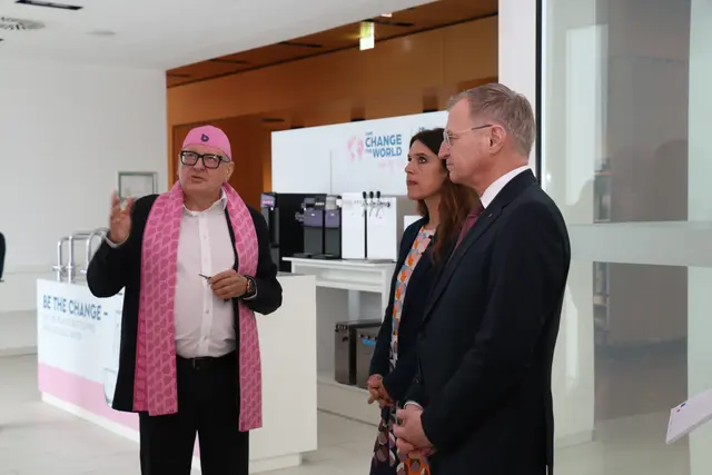 Foto: MeinBezirk/Rabl