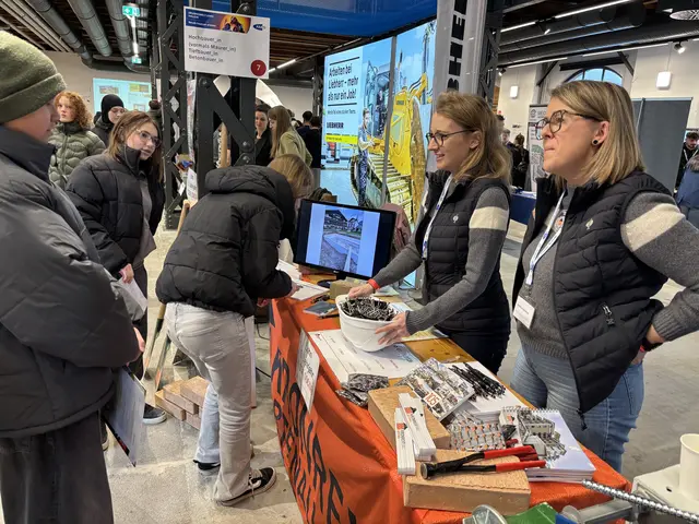 Foto: MeinBezirk Salzburg