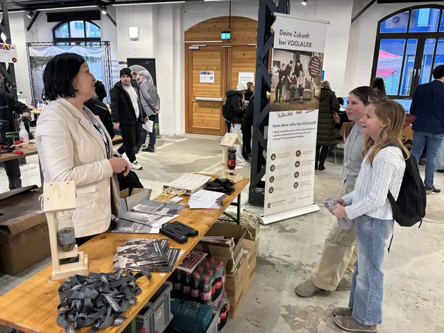 Foto: MeinBezirk Salzburg