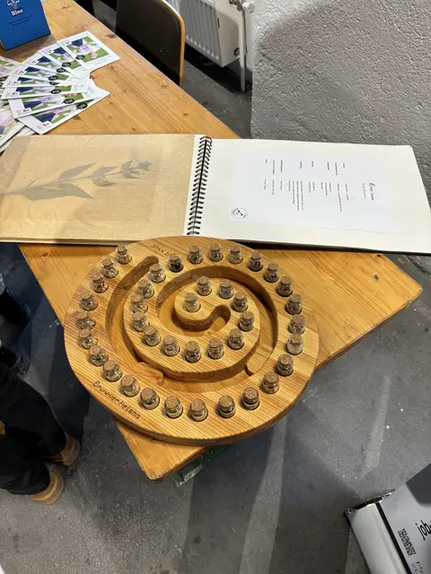 Foto: MeinBezirk Salzburg