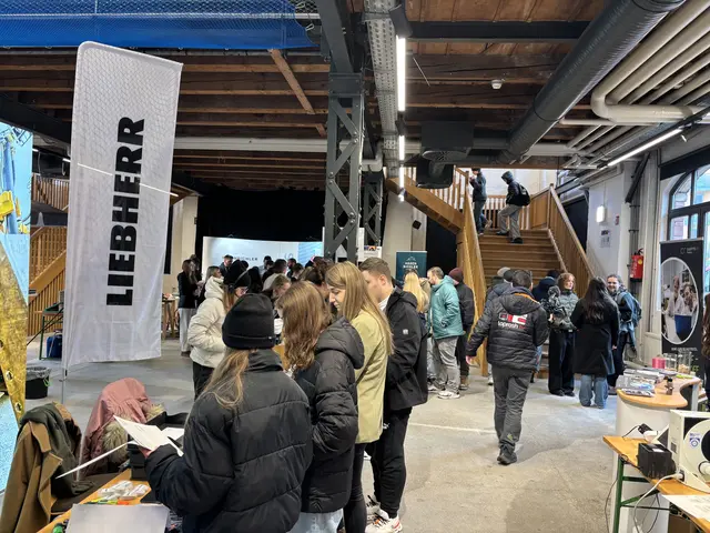 Foto: MeinBezirk Salzburg