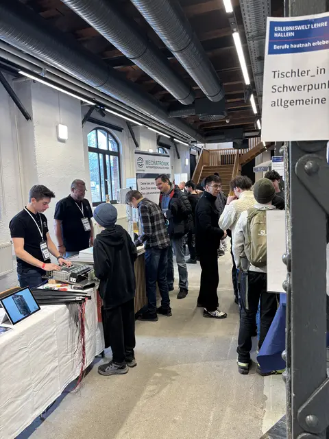 Foto: MeinBezirk Salzburg