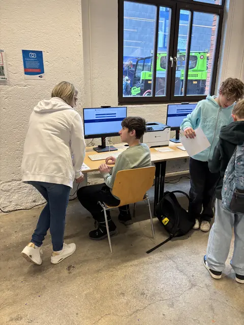 Foto: MeinBezirk Salzburg