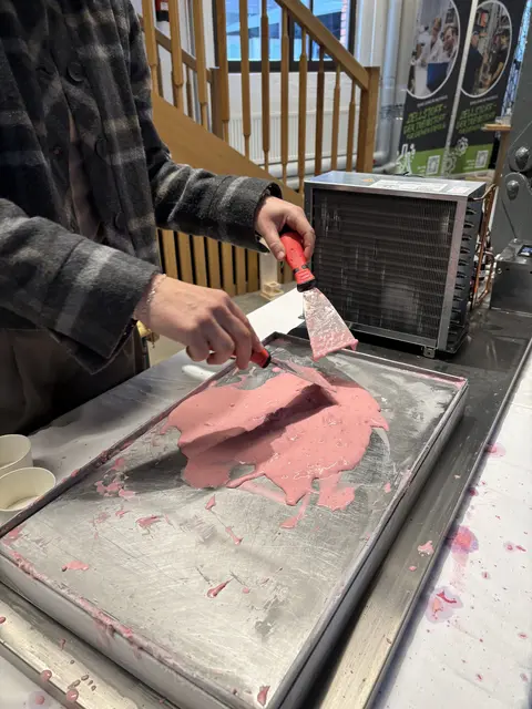 Foto: MeinBezirk Salzburg