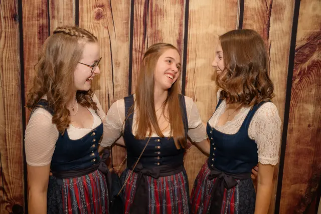 Foto: mymomentsphotography/Jana Lanzerstorfer