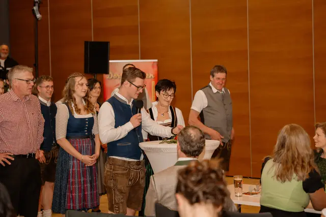 Foto: mymomentsphotography/Jana Lanzerstorfer