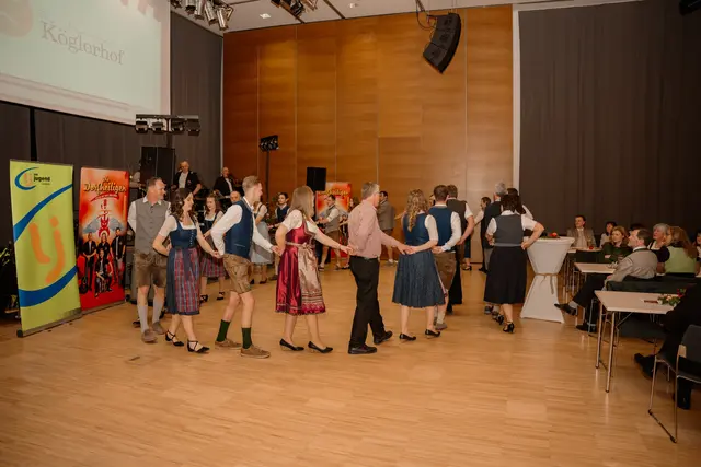 Foto: mymomentsphotography/Jana Lanzerstorfer