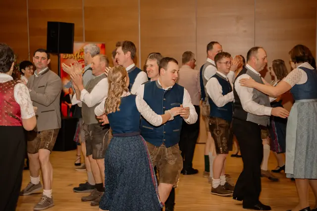 Foto: mymomentsphotography/Jana Lanzerstorfer