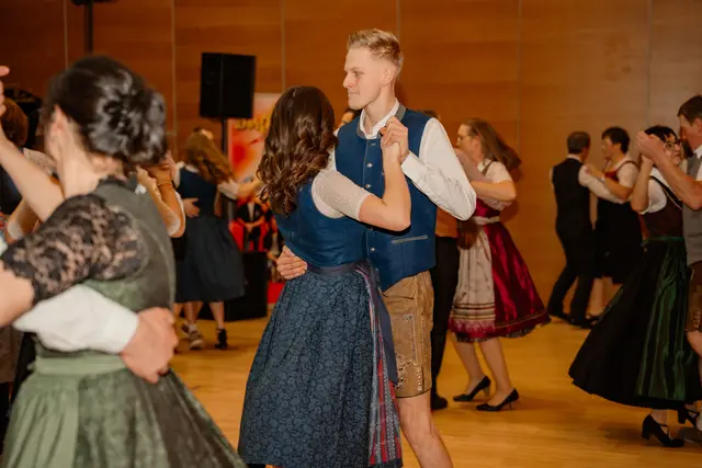 Foto: mymomentsphotography/Jana Lanzerstorfer