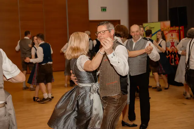 Foto: mymomentsphotography/Jana Lanzerstorfer