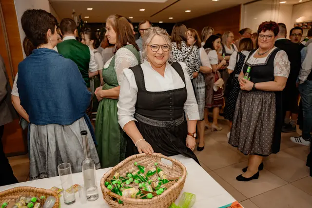 Foto: mymomentsphotography/Jana Lanzerstorfer