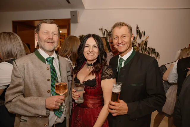 Foto: mymomentsphotography/Jana Lanzerstorfer