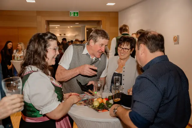Foto: mymomentsphotography/Jana Lanzerstorfer