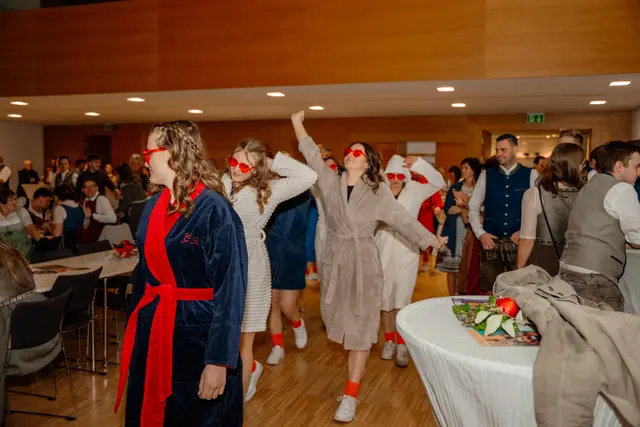 Foto: mymomentsphotography/Jana Lanzerstorfer