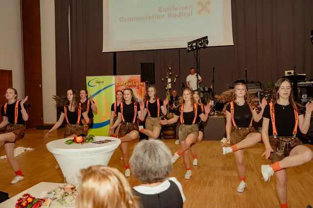Foto: mymomentsphotography/Jana Lanzerstorfer
