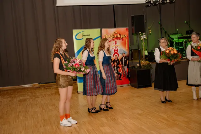 Foto: mymomentsphotography/Jana Lanzerstorfer