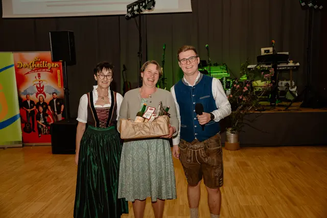 Foto: mymomentsphotography/Jana Lanzerstorfer