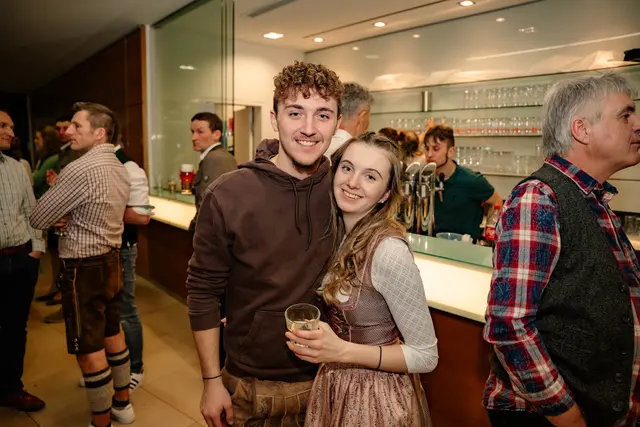 Foto: mymomentsphotography/Jana Lanzerstorfer