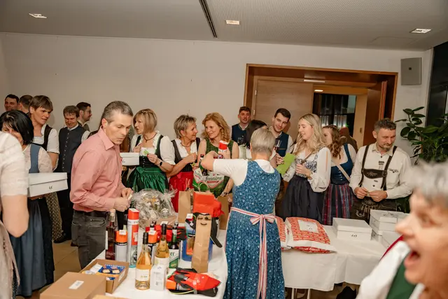 Foto: mymomentsphotography/Jana Lanzerstorfer