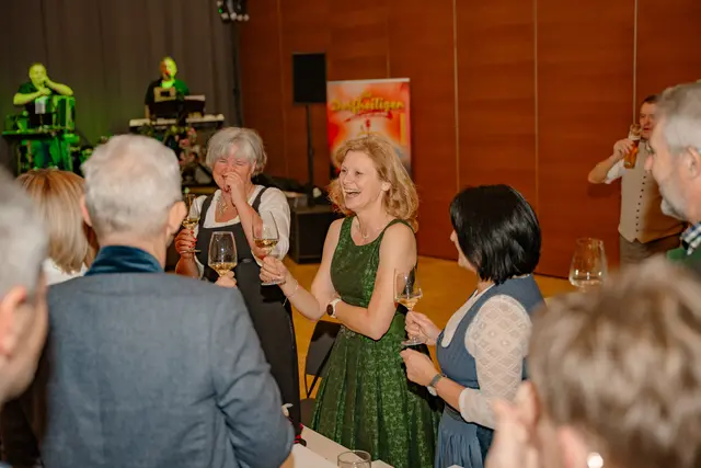 Foto: mymomentsphotography/Jana Lanzerstorfer