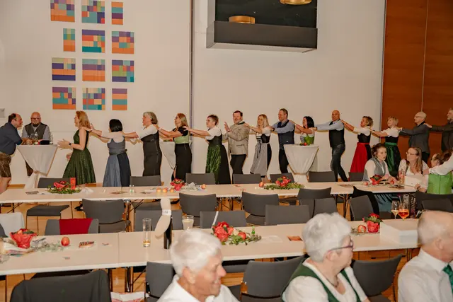 Foto: mymomentsphotography/Jana Lanzerstorfer