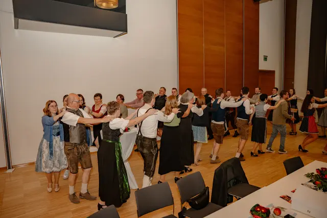 Foto: mymomentsphotography/Jana Lanzerstorfer